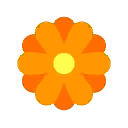 Ract flower 001.png