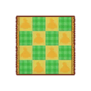 Car rug square 2930 cmps.png