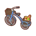 Int fst64 tricycle2 cmps.png