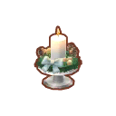 Int tre30 candle2 cmps.png