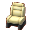 Int carbasic chairS.png
