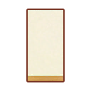 Furniture Neutral Wall.png
