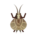 Insect Suzu.png