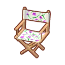 Int 11000 chair flower 001 04 cmps.png