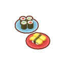 Int fst24 sushi3 cmps.png