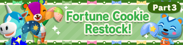 Fortune Cookie Restock Part 3.png
