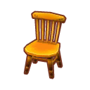 Furniture Ranch Chair.png