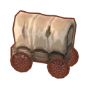 Int wst wagon.png
