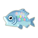 Fish fst4201.png