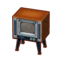 Int oth retro tv.png