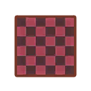 Car rug square 3610 cmps.png