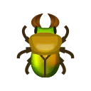 Insect nijikwa.png