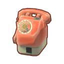 Int oth publicphone.png