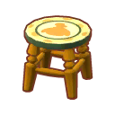 Int 2930 stool cmps.png