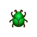 Fruit Beetle.png