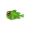 File:Fish fst1901.png