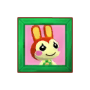 Furniture Pic of Bunnie.png