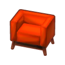 Furniture Natural Chair.png