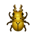 Insect ougon.png