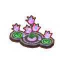 Int 2990 flowerbed1 cmps.png