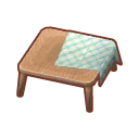Furniture Sloppy Table.png
