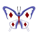 Winter Butterfly.png