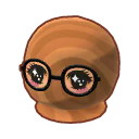 Acc glass eyes.png