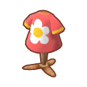 Tops flower.png