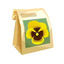 Yellow Pansy Seeds.png