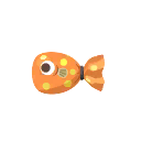 Fish halloween1.png