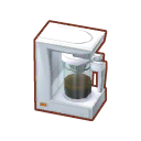 Int oth coffeemaker.png