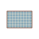 Car rug square 2130 cmps.png