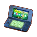 Rmk oth new3dsll.png