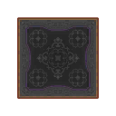 Car rug square 4250 cmps.png
