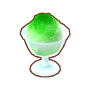 Furniture Shaved Ice.png