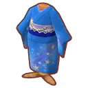 Tops foc47 yukata cmps.png