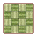 Floor tatami borderless.png
