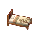 Rmk mxw beds.png