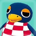 Roald Picture.png
