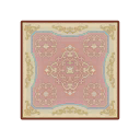 Car rug square 2670 cmps.png