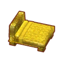 Int gld bedW.png