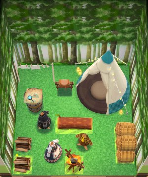 Forested Campsite Comp.png