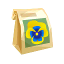Yellow-Blue Pansy Seeds.png