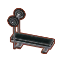 Furniture Weight Bench.png