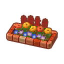 Int oth flowerbed.png
