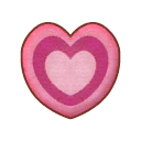 Car rug other heart.png