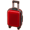 Furniture Rolling Suitcase.png