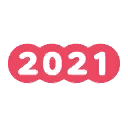 Ract year2021 001.png