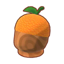 Cap fruit citrus.png