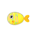 Fish fst3701.png